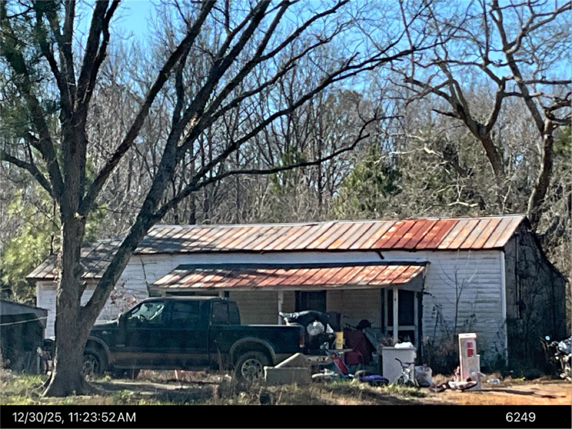 134 Palmer Rd, Lexington, GA 30648-3010