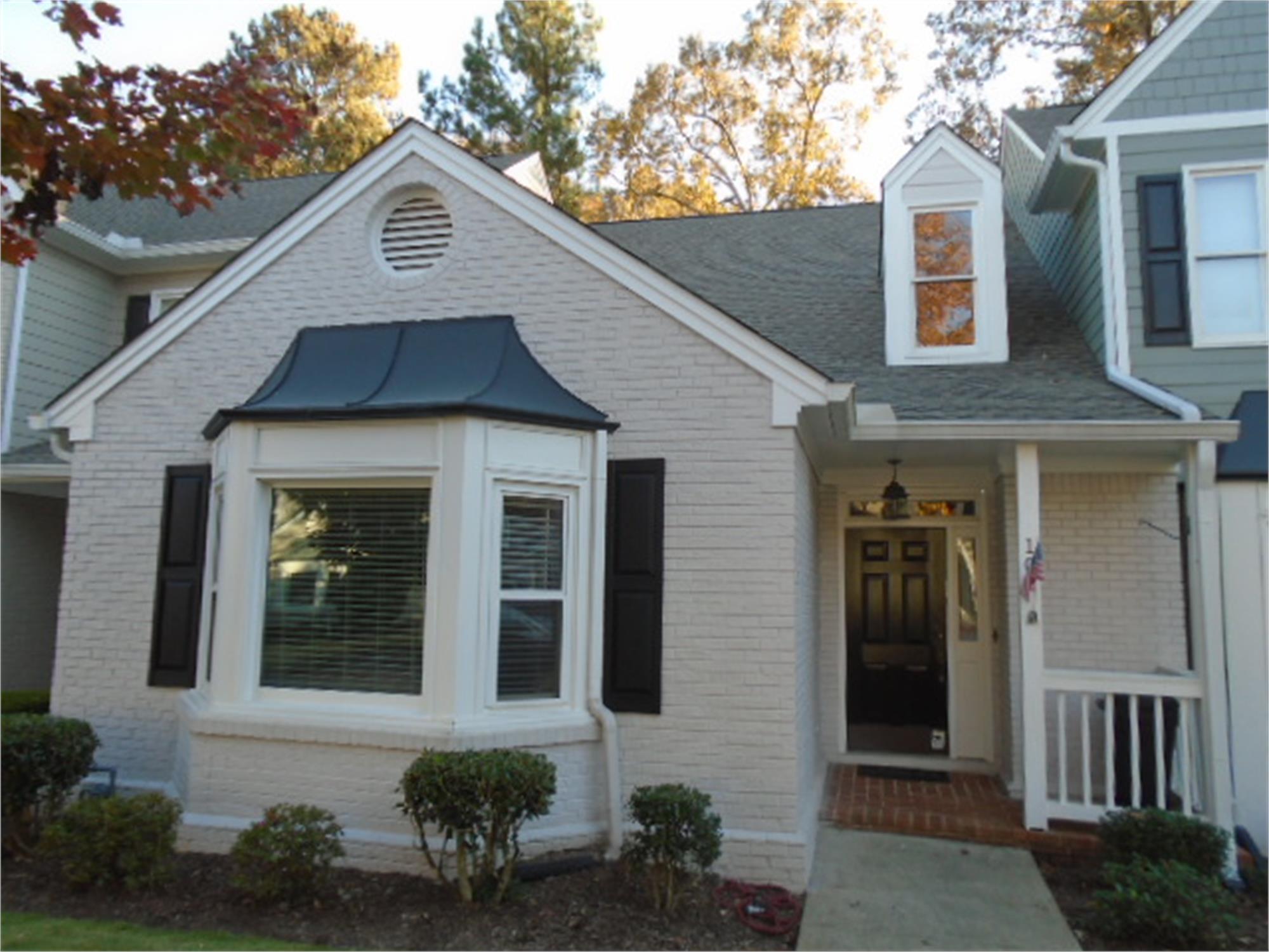 102 Bridle Path Ne, Marietta, GA 30068-4908