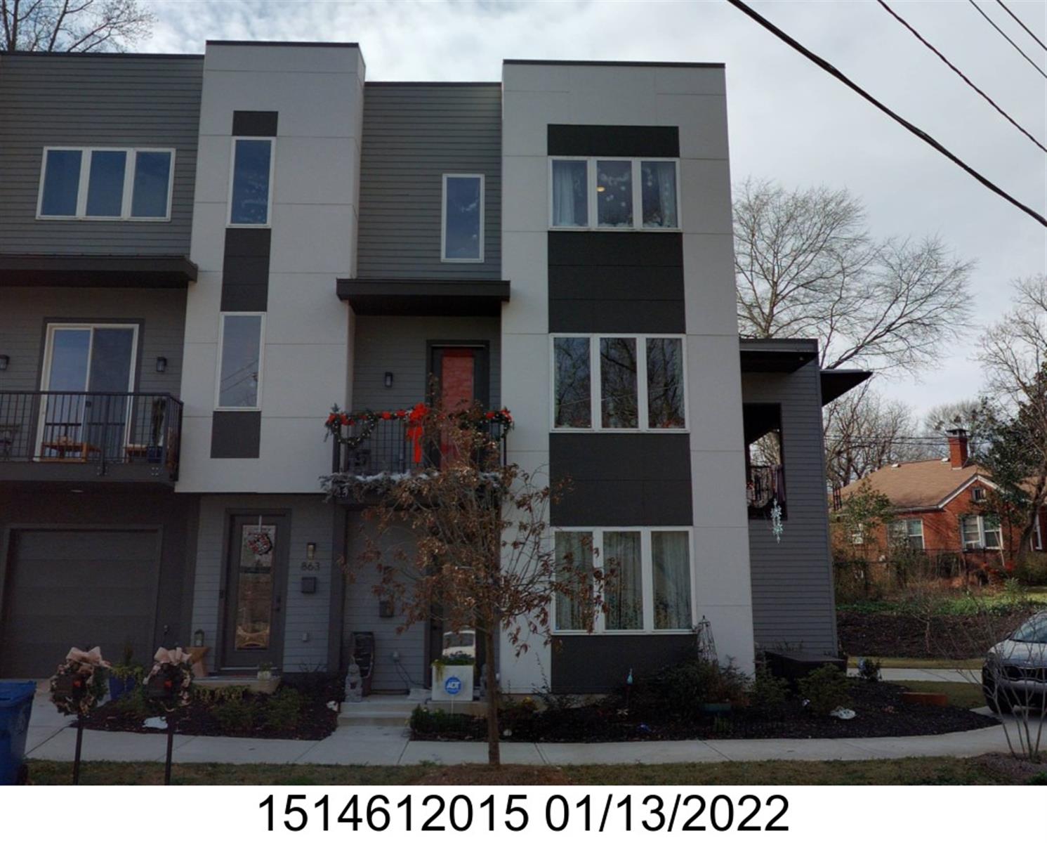 861 Cavanaugh Ave Se, Atlanta, GA 30316-2765