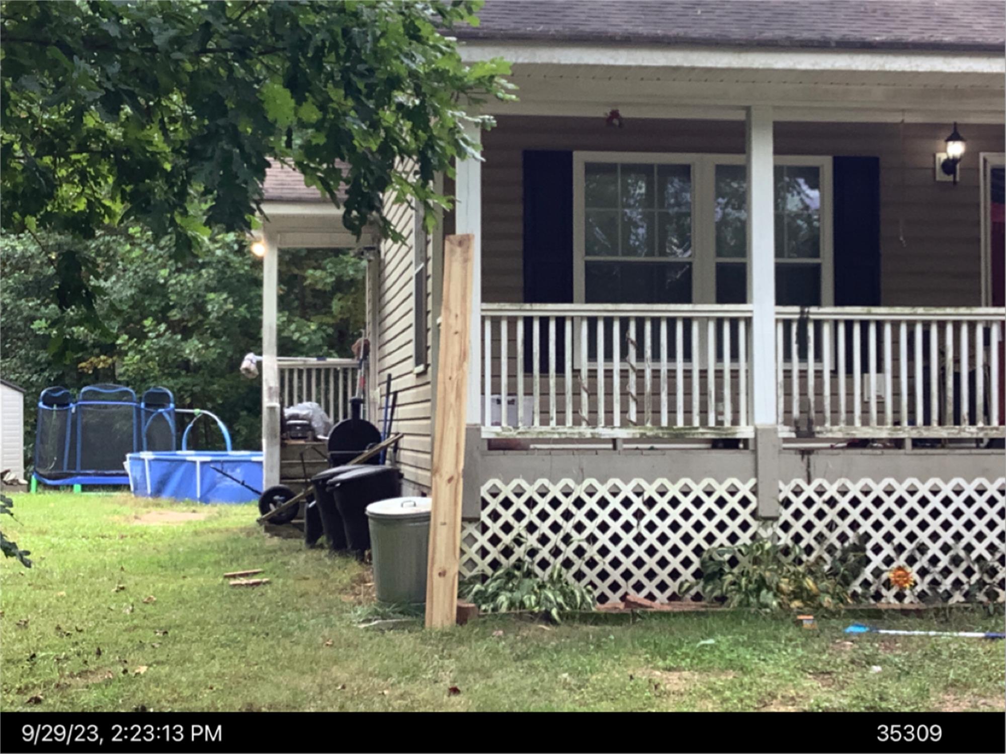 140 Cameron Dr, Ellijay, GA 30540-7099