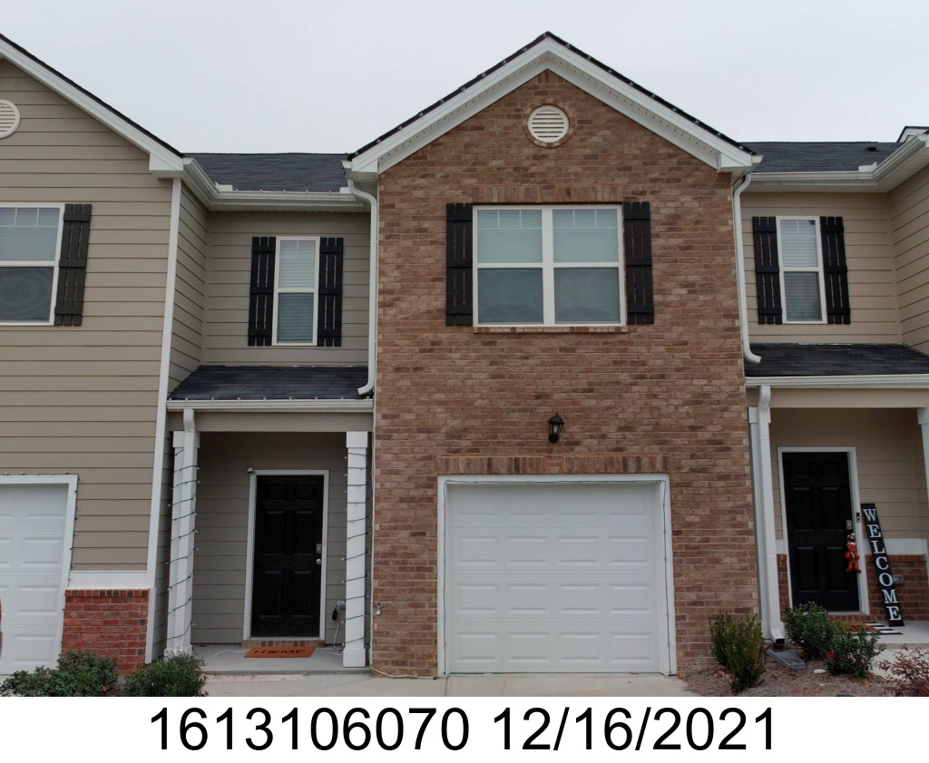 1312 Rogers Trce, Lithonia, GA 30058-7046