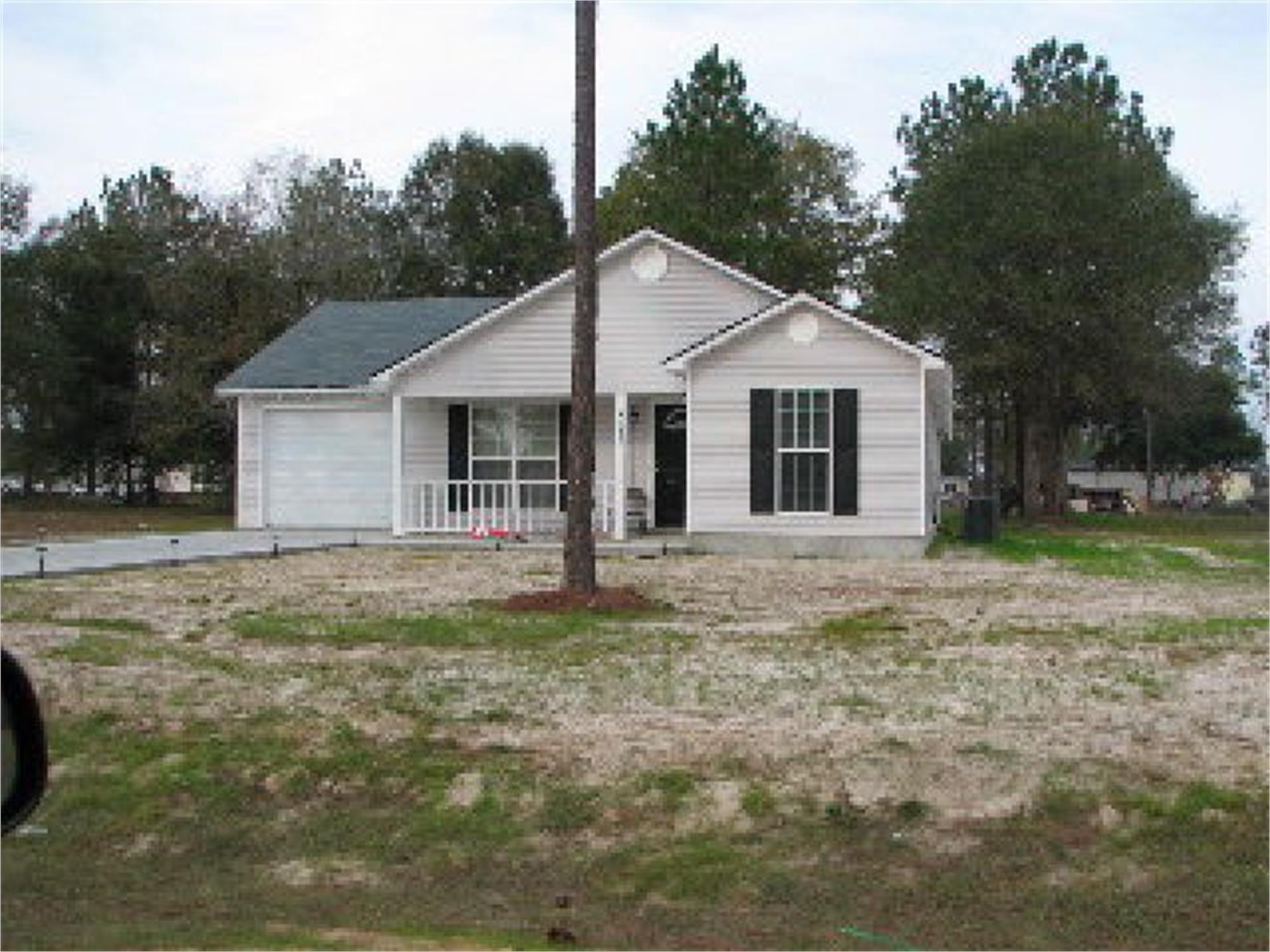 4136 Beaver Run Rd, Valdosta, GA 31601-0712