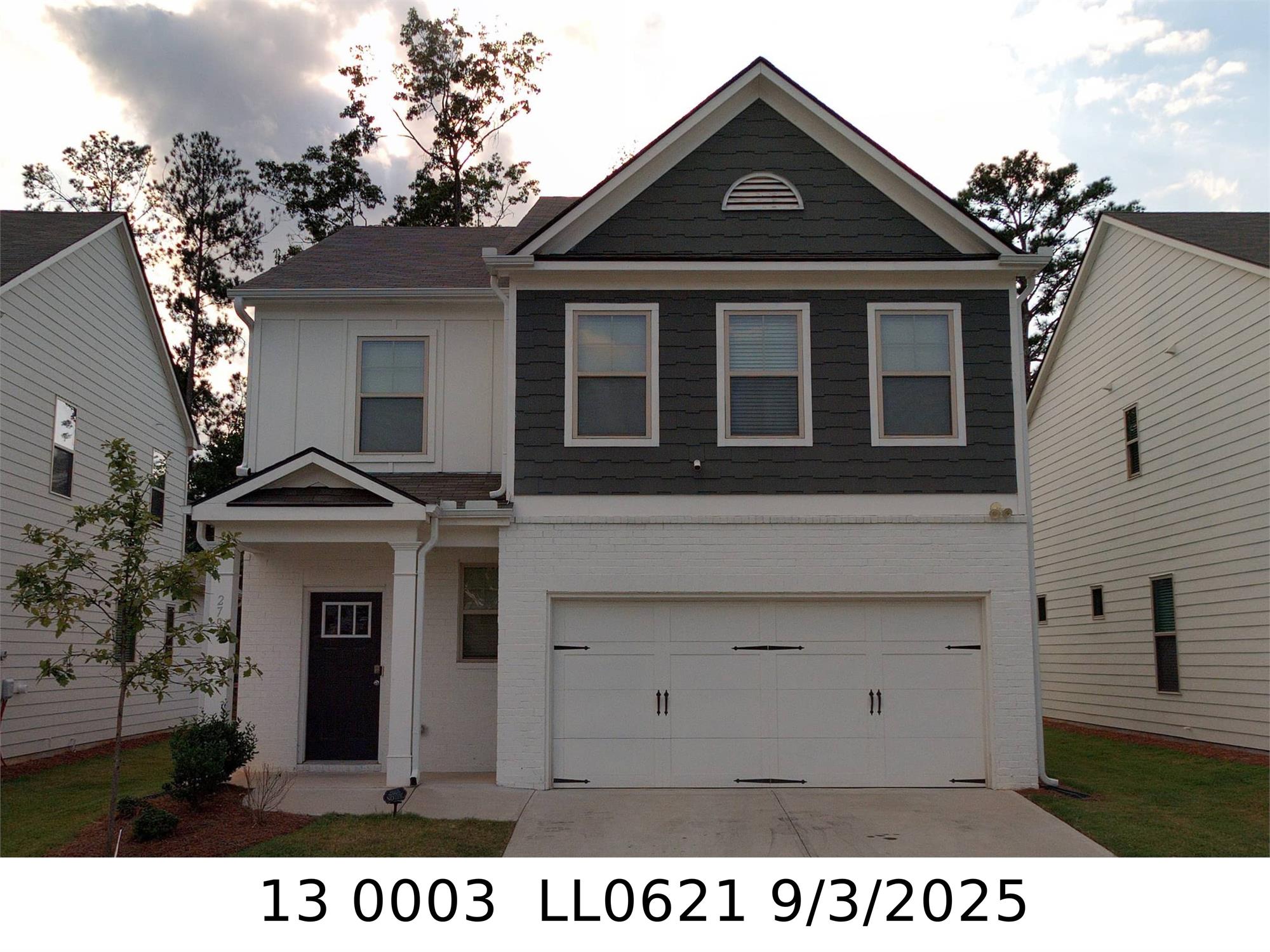 2799 Aralynn Way, Atlanta, GA 30337-3902