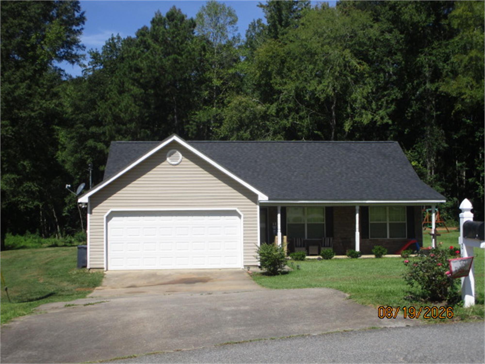 259 Autumn Ridge Ct, Gray, GA 31032-6368