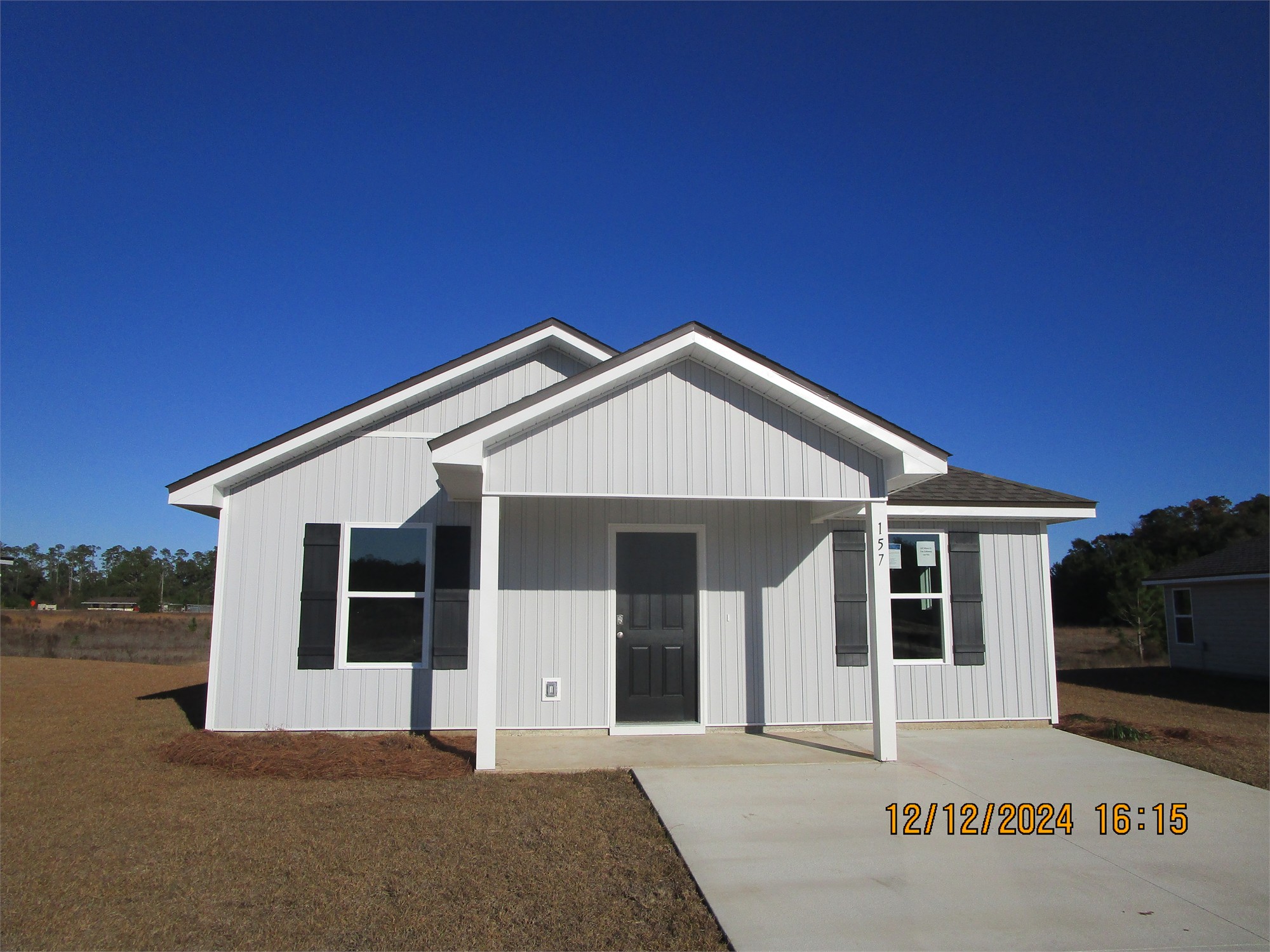 157 Wynn Ct, Bainbridge, GA 39819-1133