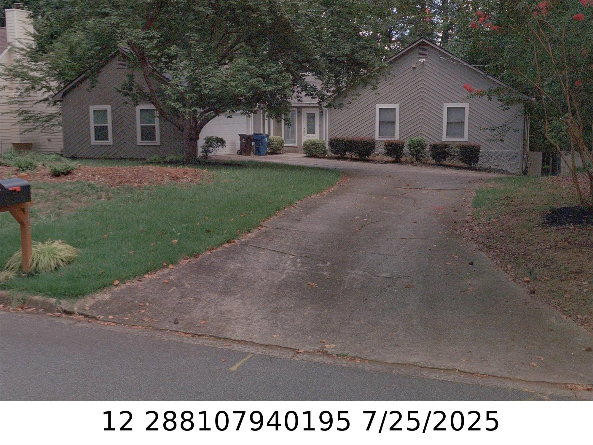 245 Summerfield Dr, Alpharetta, GA 30022-4800