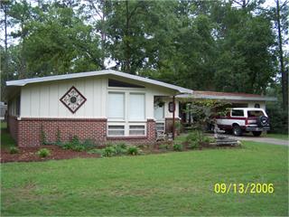 1804 Acker Dr, Albany, GA 31707-2514