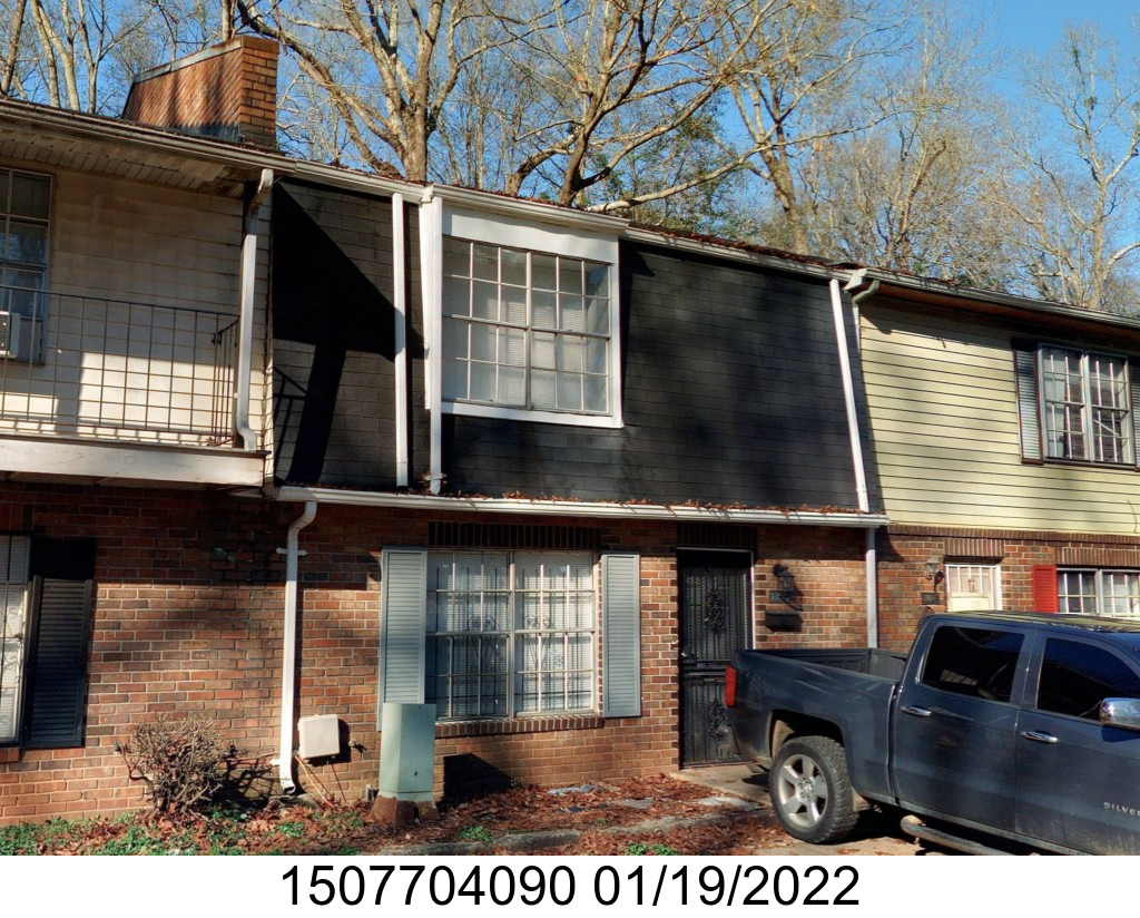 1859 Whitehall Forest Ct Se, Atlanta, GA 30316-4849