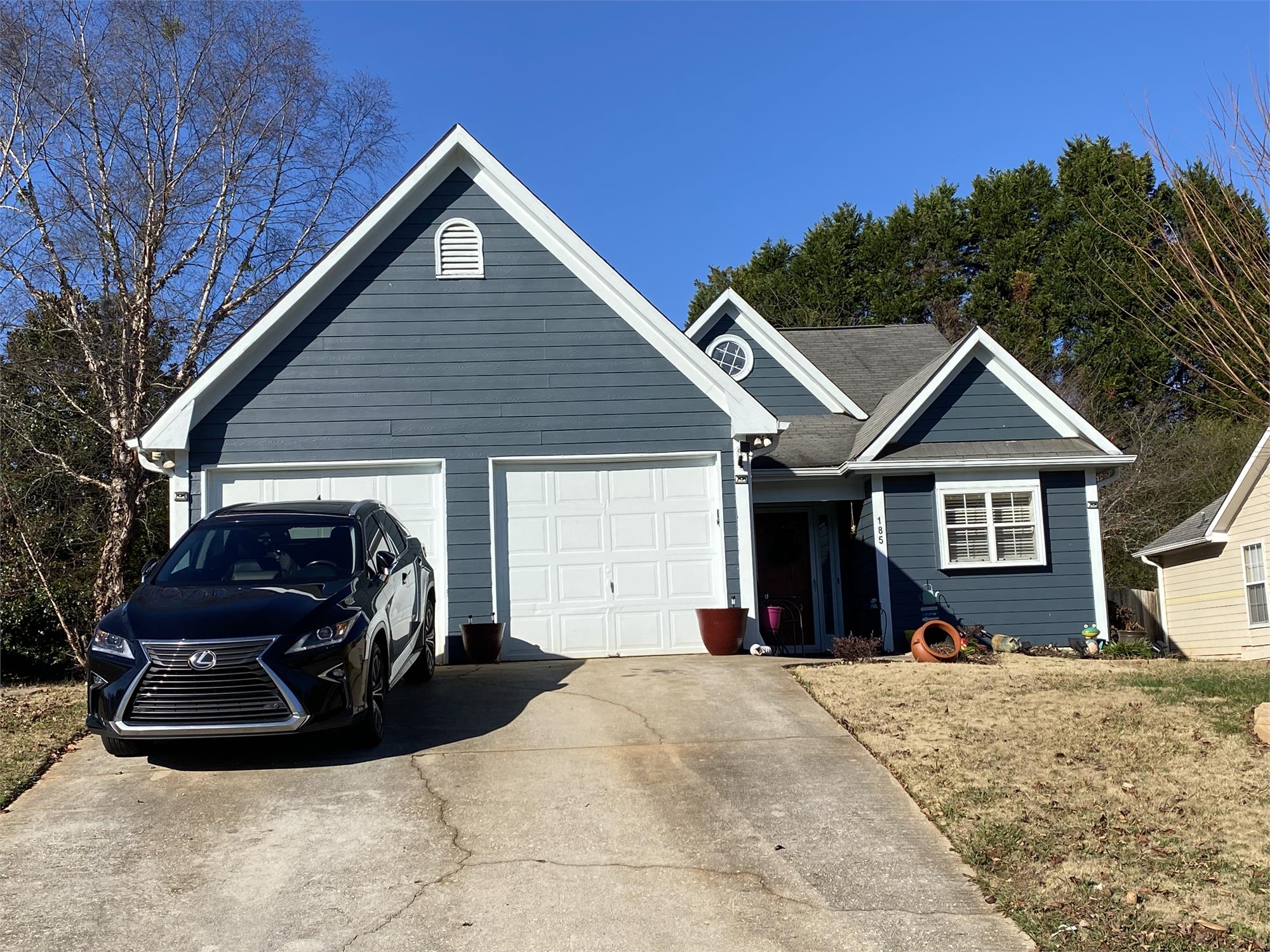 185 N Greenfield Cir, Covington, GA 30016-3304