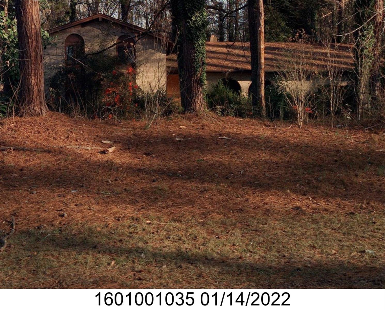 4760 Thompson Mill Rd, Lithonia, GA 30038-2264