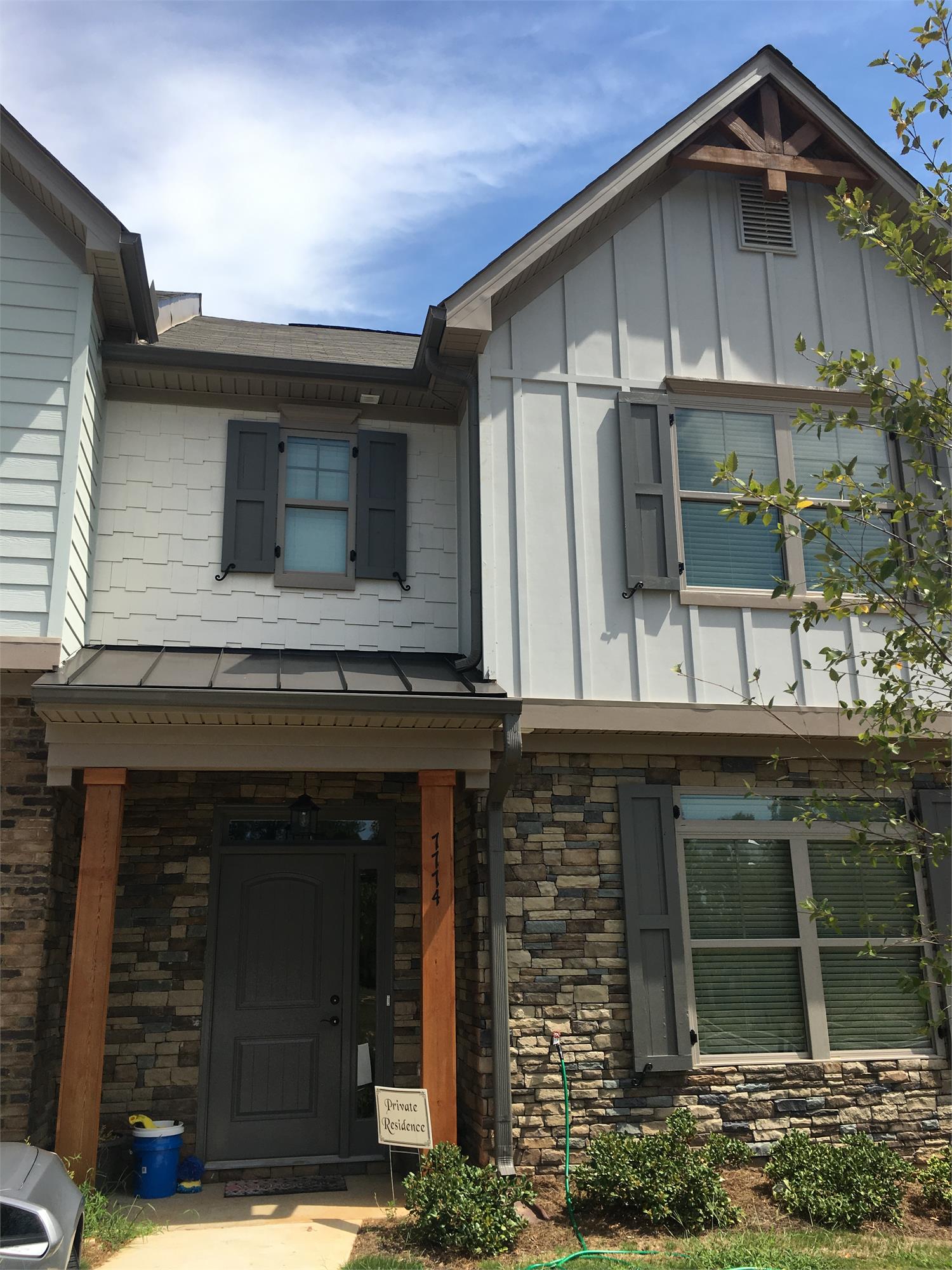 7774 Fawn Cir, Covington, GA 30014-3204
