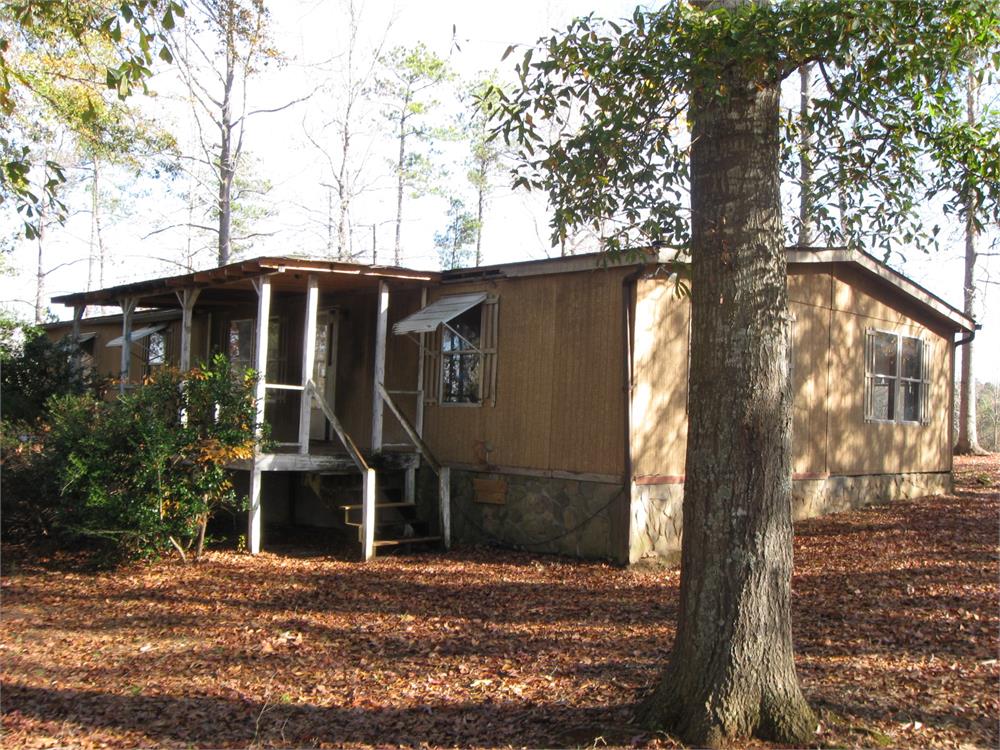 31 Westwood Ct, Griffin, GA 30223-7038