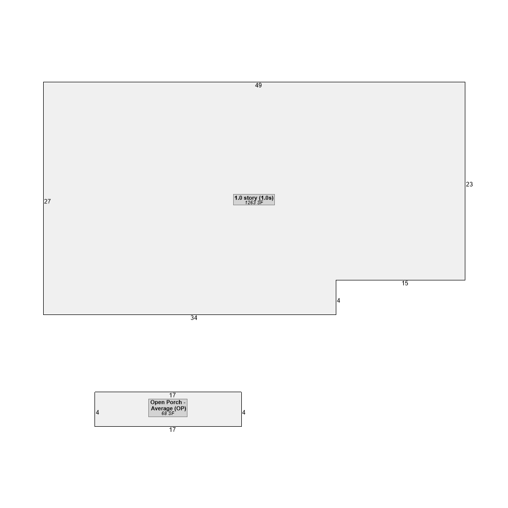 700 New St, Eatonton, GA 31024-7924