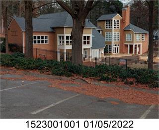 Photo 24