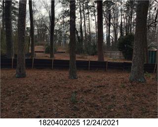 1969 Clairmont Ter Ne, Atlanta, GA 30345-2309