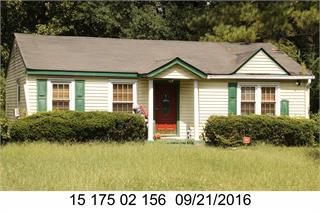 1708 Jobeth Ave Se, Atlanta, GA 30316-2144