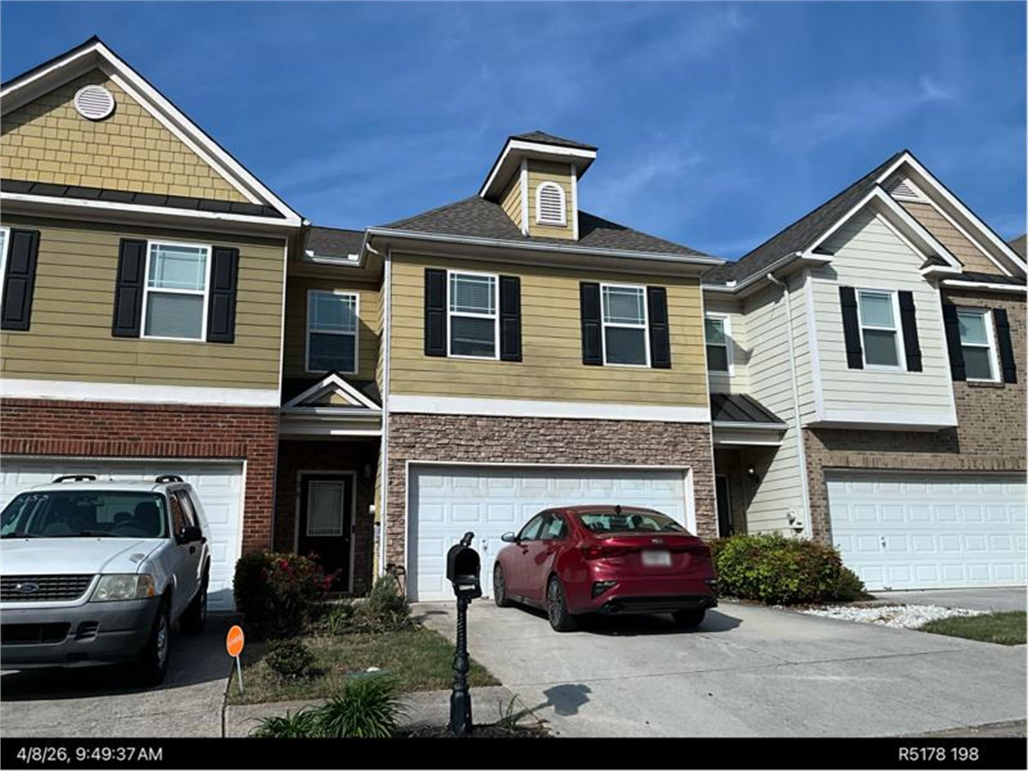 36 Providence Oak Ln, Lawrenceville, GA 30046-5068