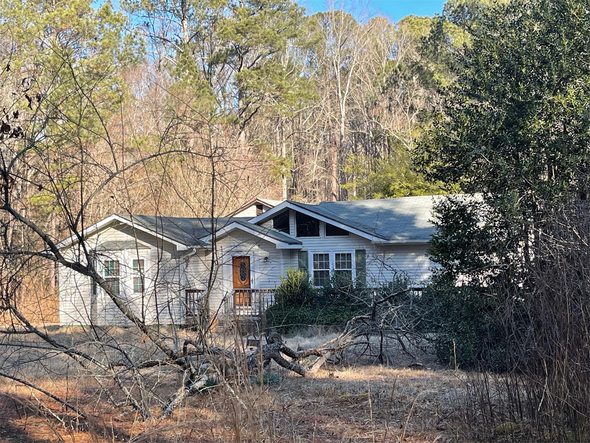 20 Hickory Hill Dr, Oxford, GA 30054-2621