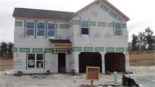 164 Sims Ct, Augusta, GA 30909-9014