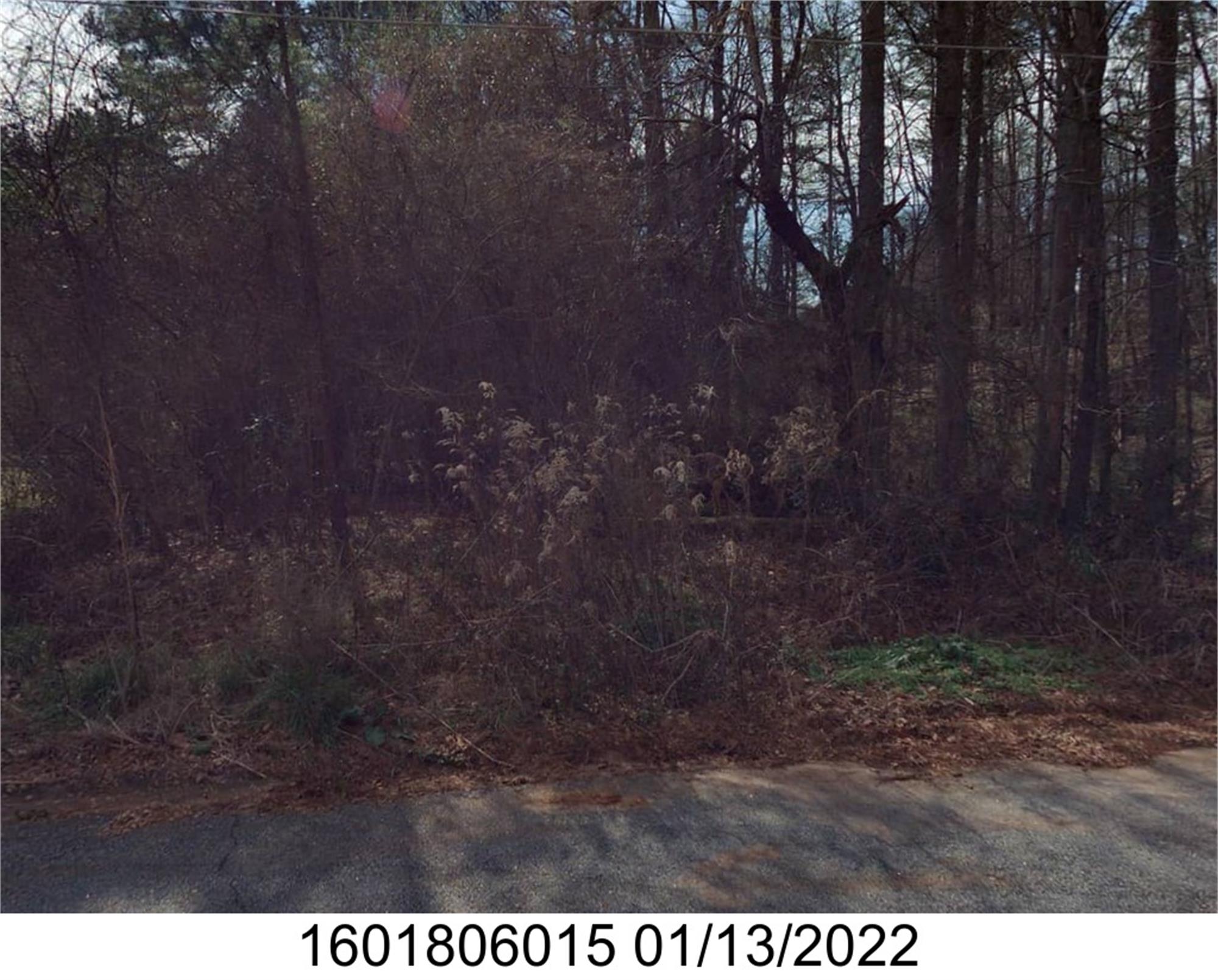5085 Twin Lakes Dr, Lithonia, GA 30038-3854