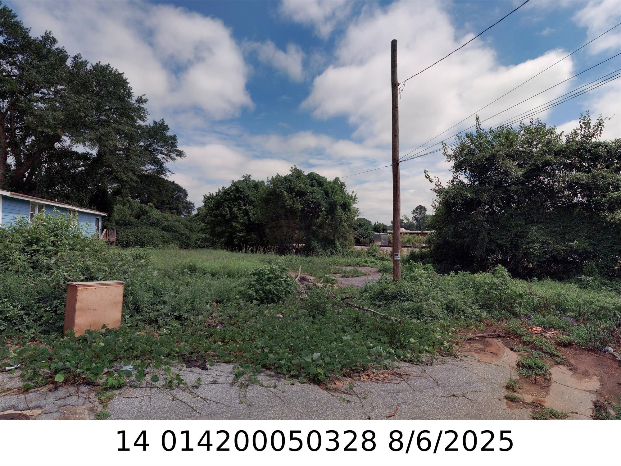 1335 Andrews St Nw, Atlanta, GA 30314-2163