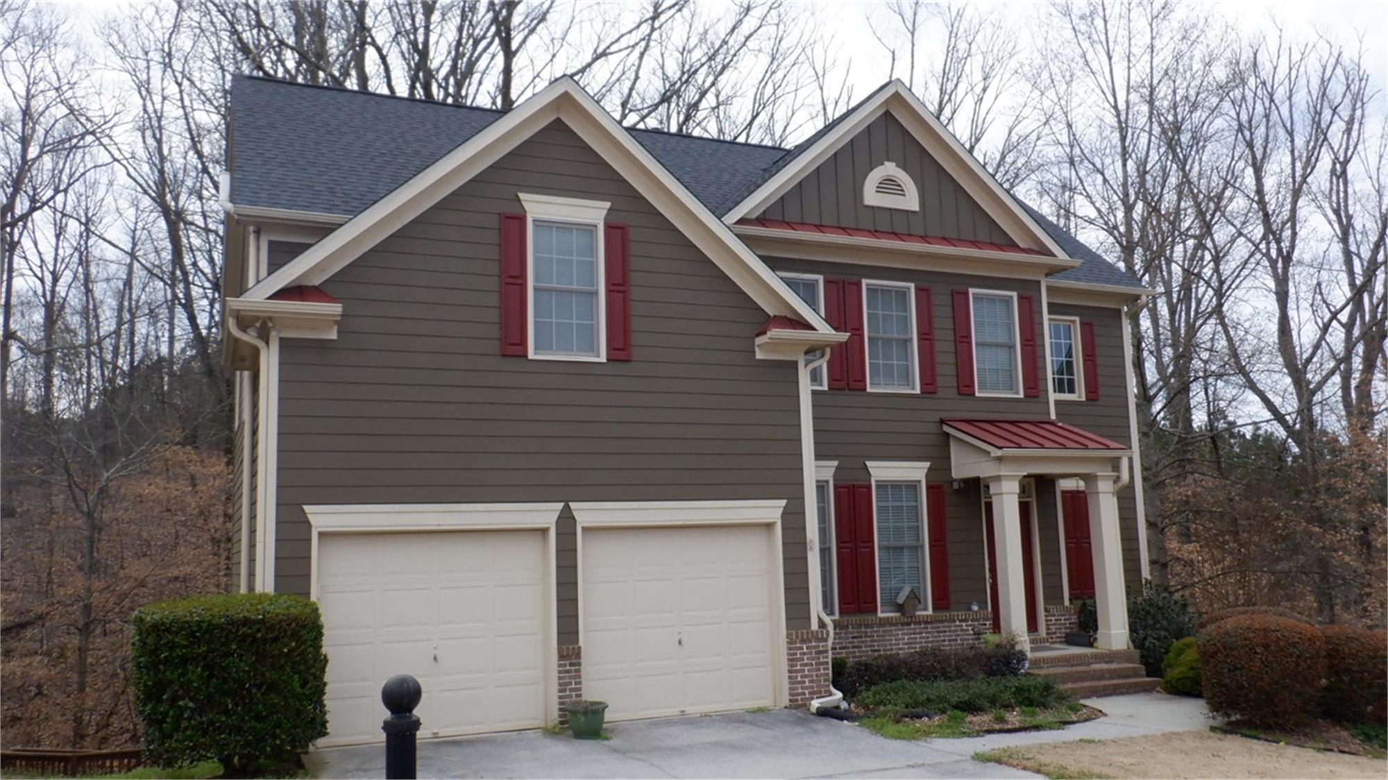 5818 Vinings Retreat Ct Sw, Mableton, GA 30126-2548