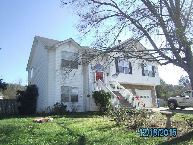 306 Rail Dr, Adairsville, GA 30103-6344