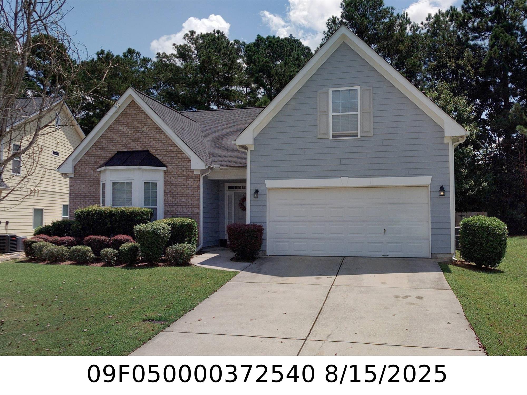 773 Lavander Ln, Union City, GA 30291-5194
