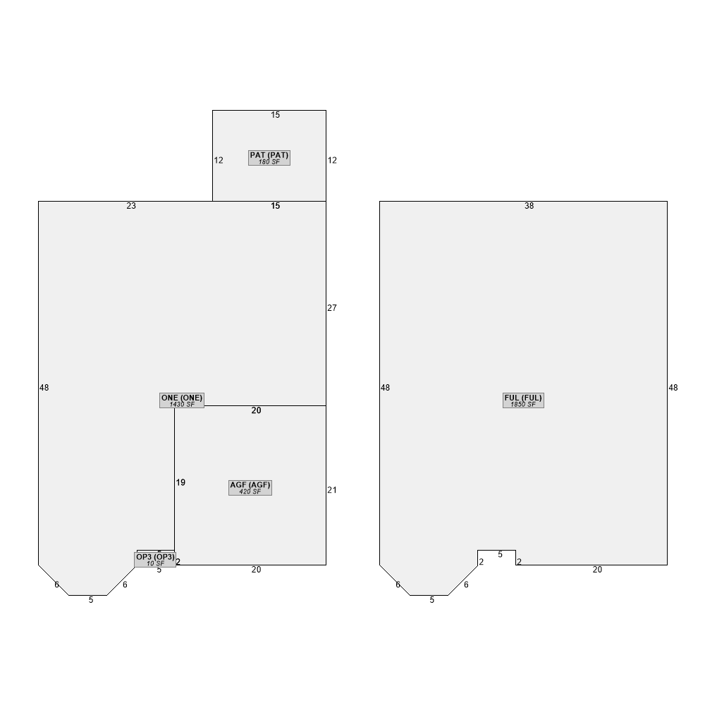 1149 Bodega Loop, Locust Grove, GA 30248-3406