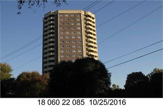 1501 Clairmont Rd #2012, Decatur, GA 30033-4655