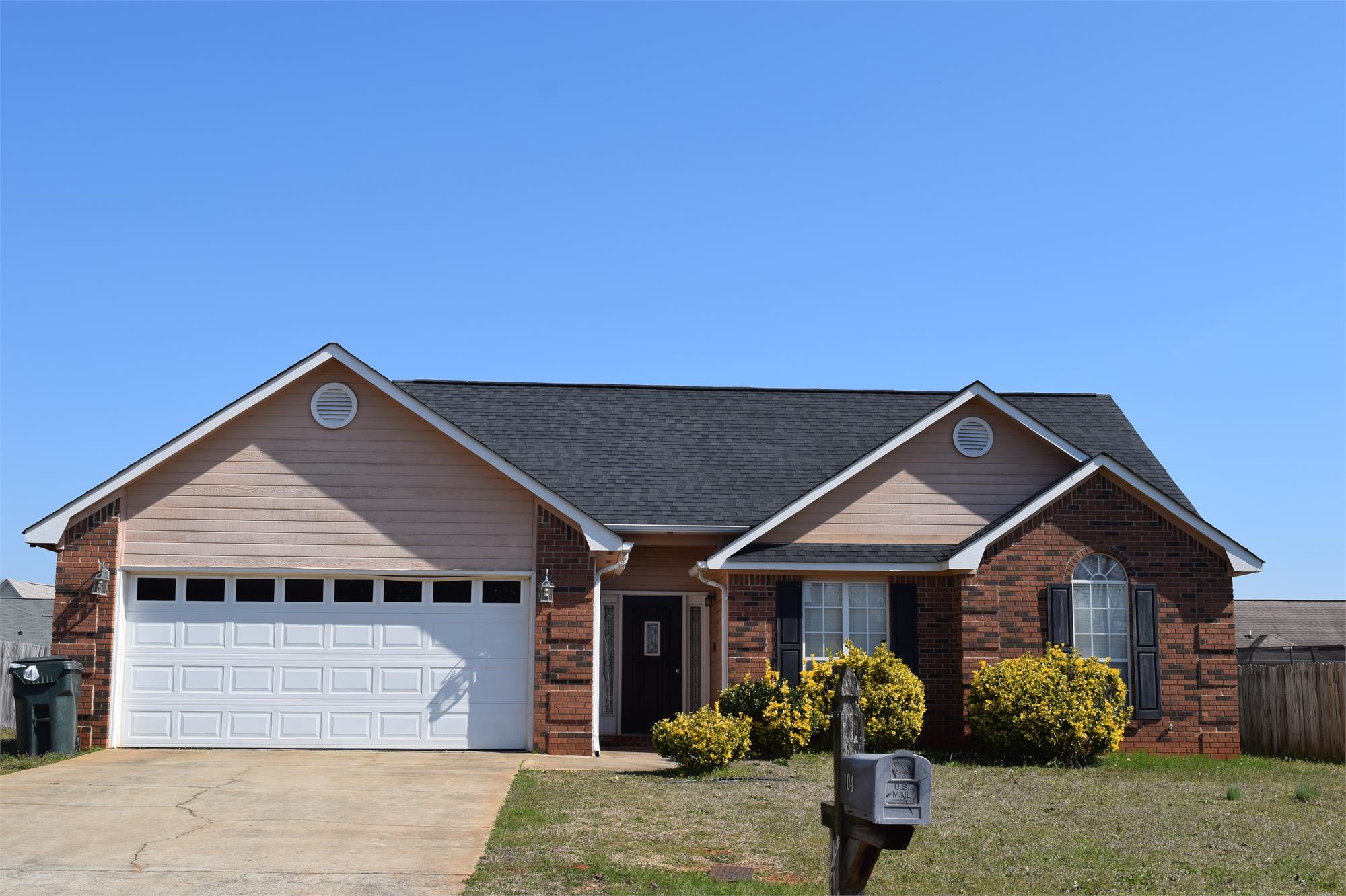 104 Franklin Sq, Bonaire, GA 31005-3245