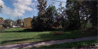 1001 E Bolton St, Savannah, GA 31401-6205