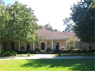 1031 Bayswater Rd, Brunswick, GA 31525-6824
