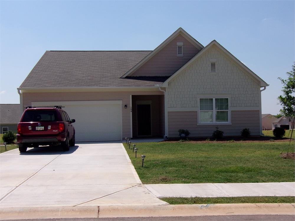 194 Alexander Ln, Bethlehem, GA 30620-1851