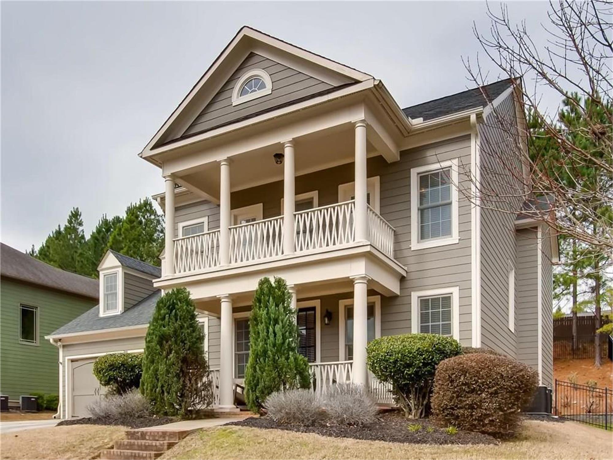 986 Regal Hills Ln, Mableton, GA 30126-7259