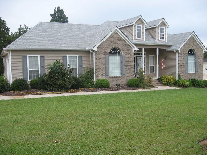 1853 Steele Rd, Griffin, GA 30223-9230