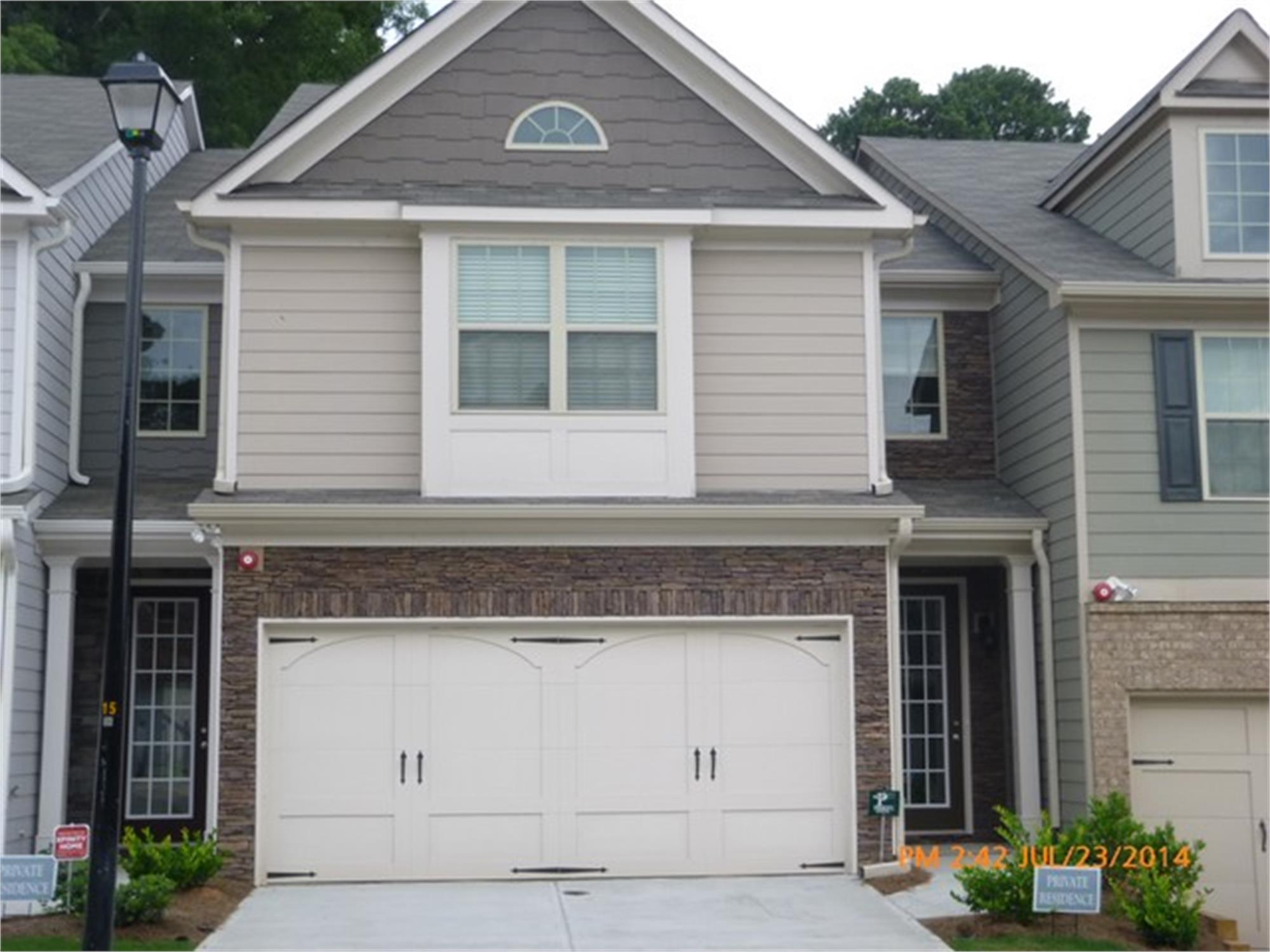 6242 Story Cir, Norcross, GA 30093-3787