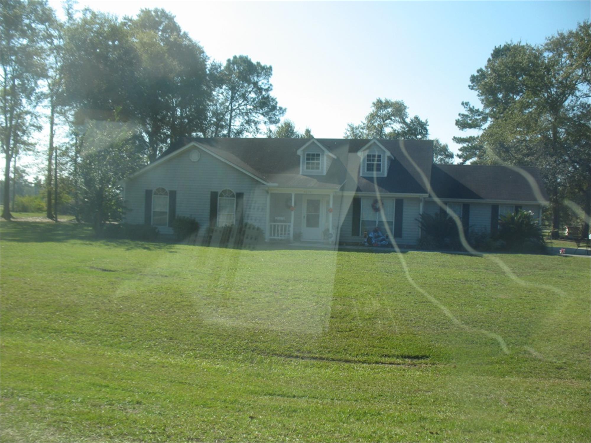 4074 Mt Zion Church Rd, Valdosta, GA 31605-6504