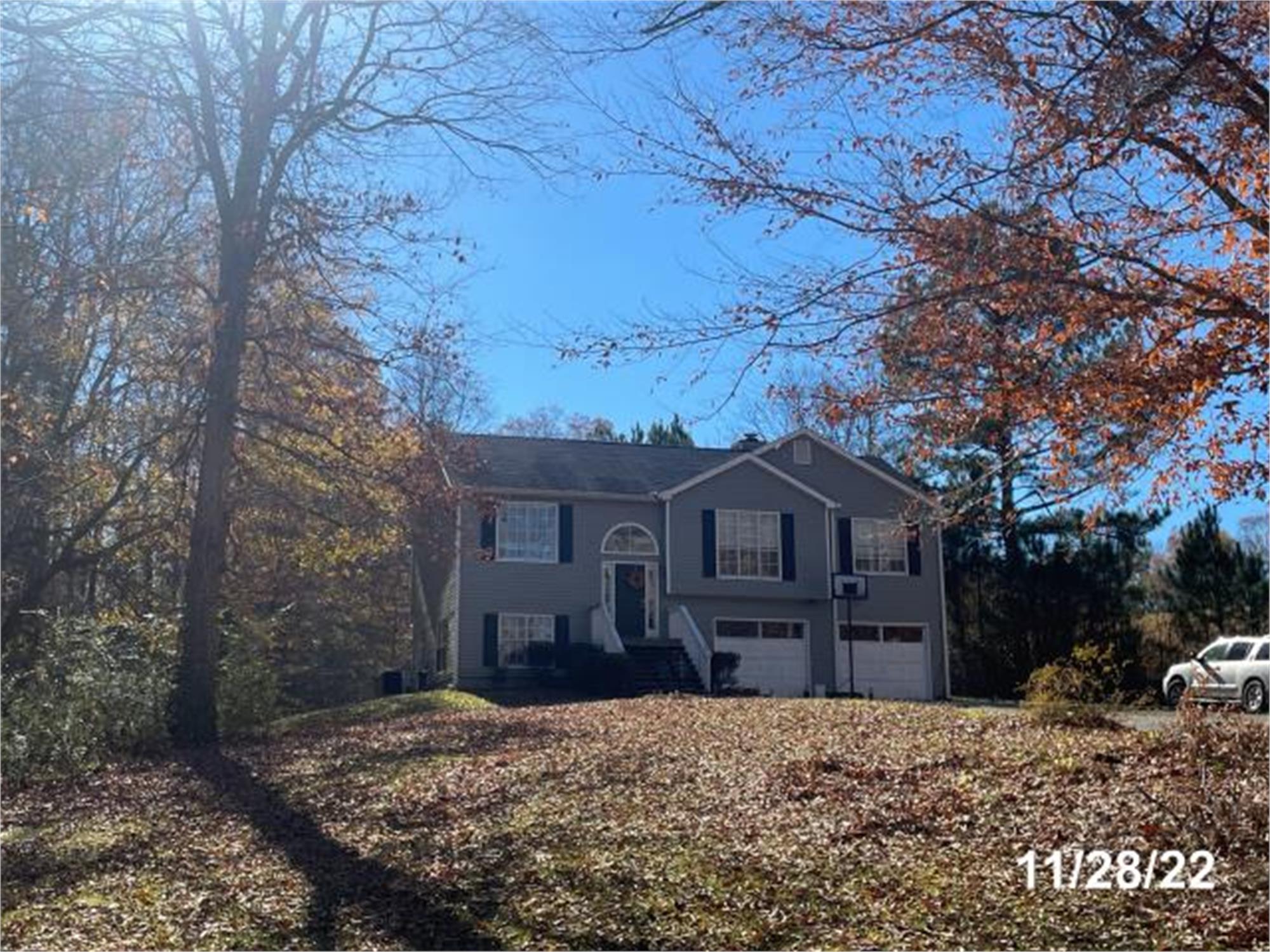 60 W Ridge Dr, Temple, GA 30179-3467