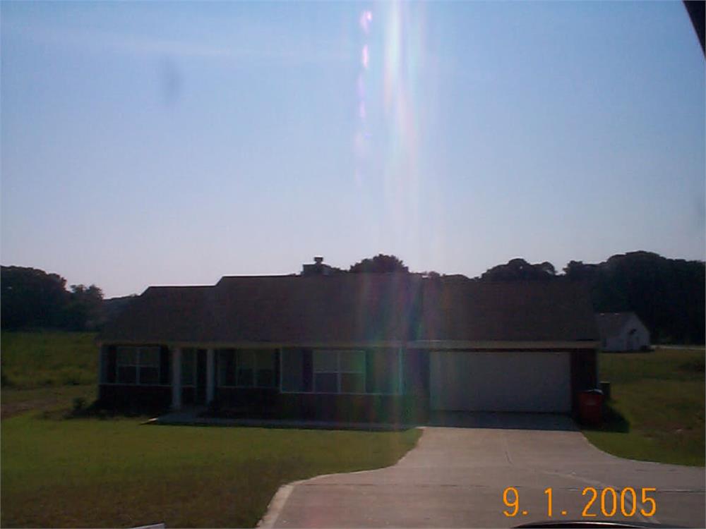 2805 Admiral Cir, Statham, GA 30666-2457
