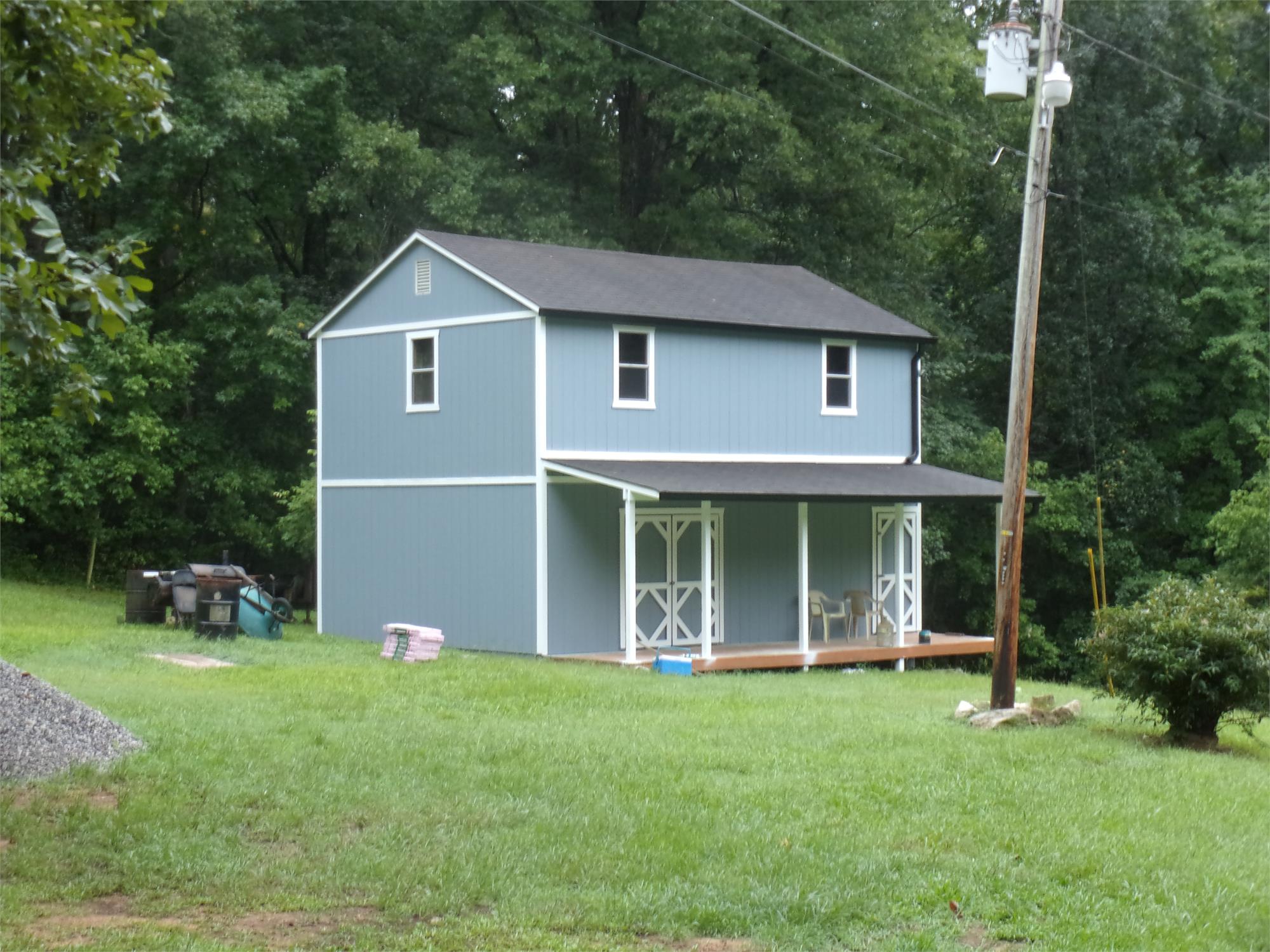 Photo 4