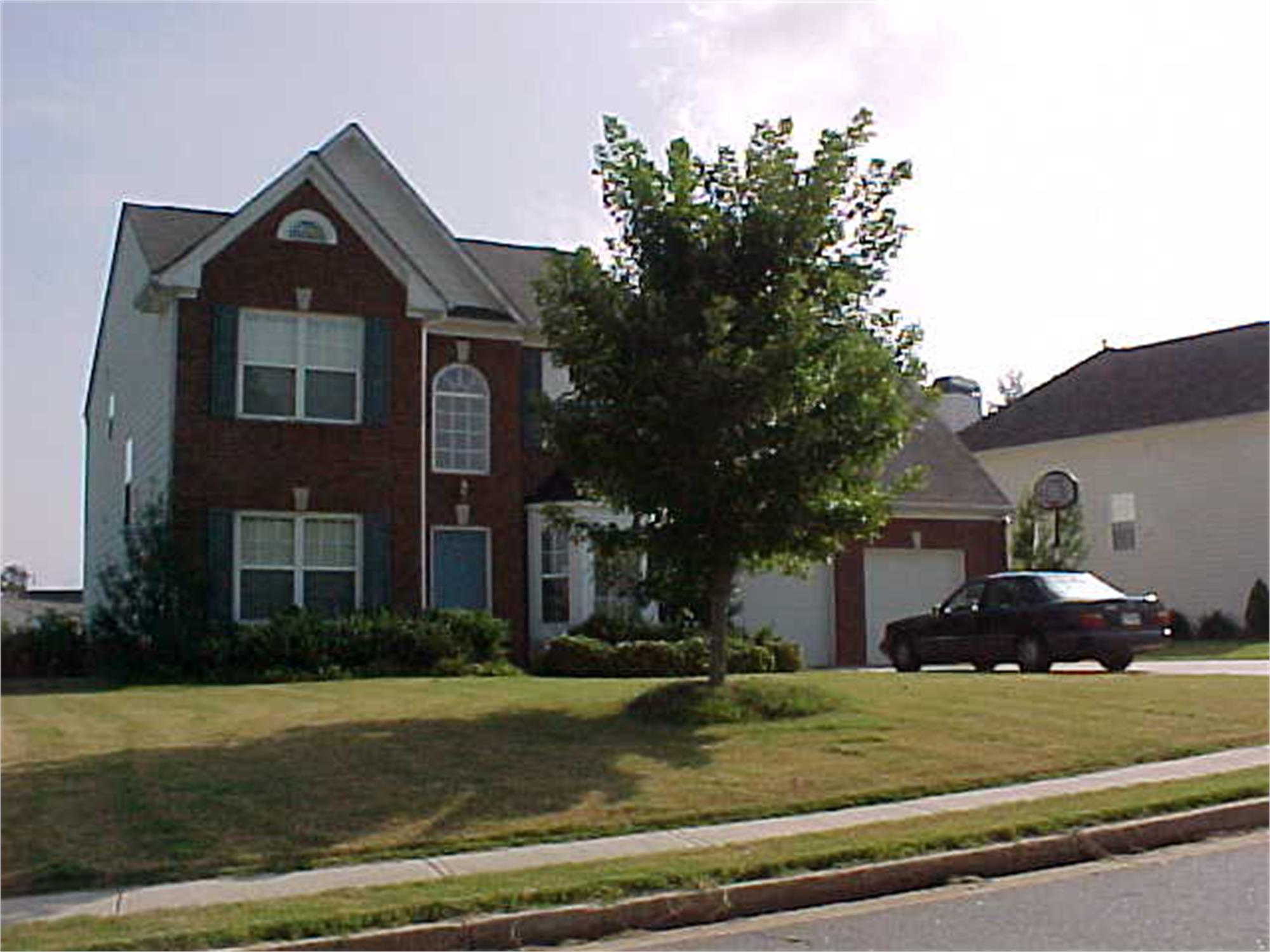 5245 Antler Ct Nw, Suwanee, GA 30024-4114