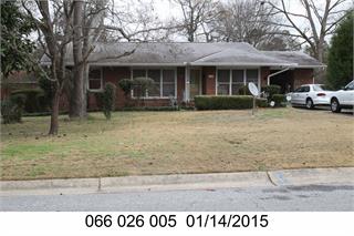 1104 Dunbar Ave, Columbus, GA 31906-2630