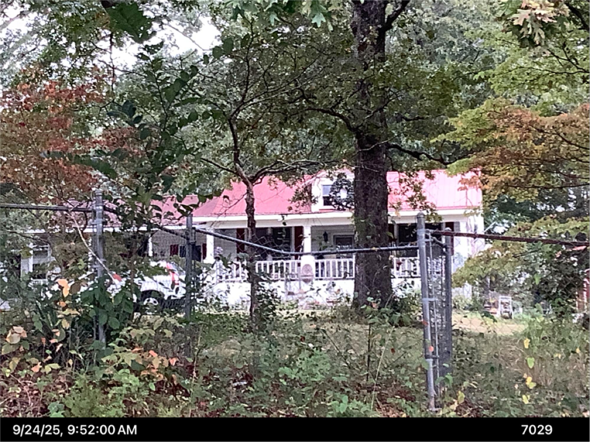 308 Maple Grove Rd Nw, Dalton, GA 30721-7705
