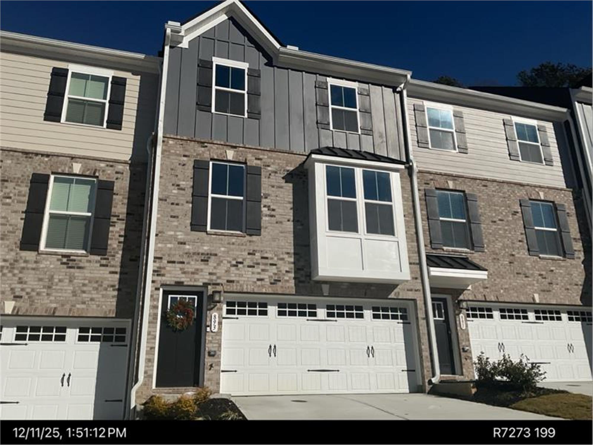 893 Woods Chapel Rd, Sugar Hill, GA 30518