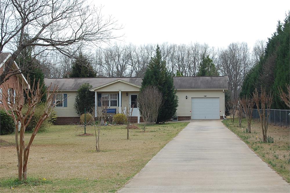 114 N Tamie Cir, Kathleen, GA 31047-2217