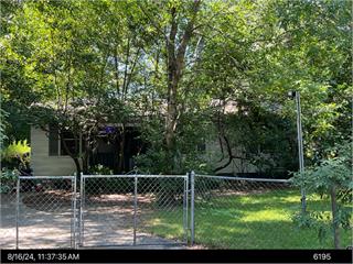 602 Bobbitt Dr, Albany, GA 31705-3105