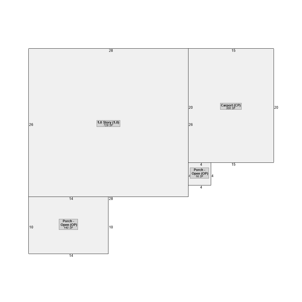 533 Belle St, Griffin, GA 30223-2409