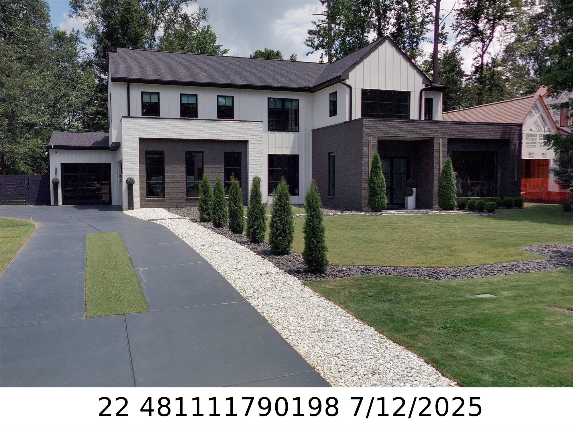 185 Pebble Trl, Alpharetta, GA 30009-3224