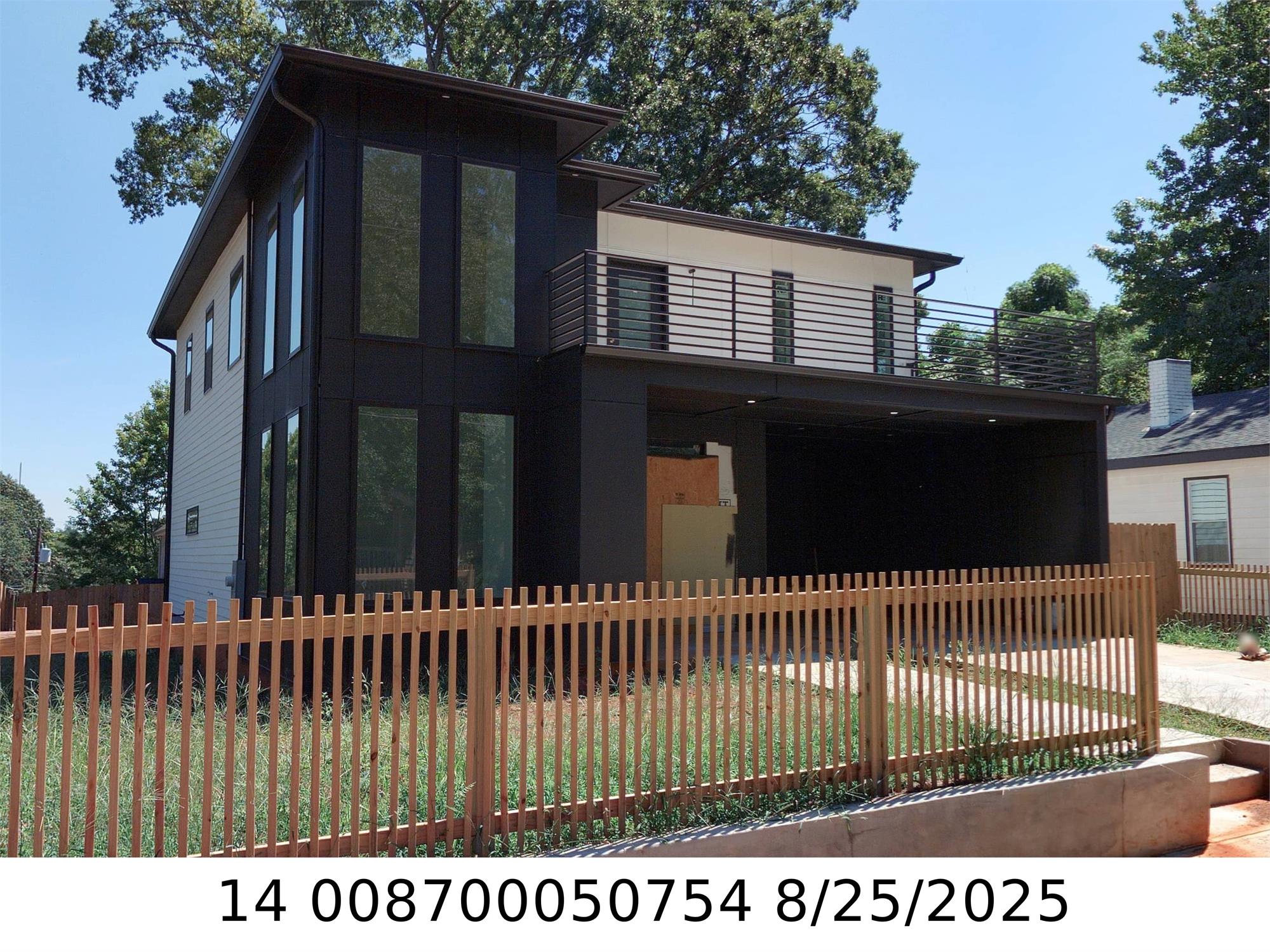 1030 Coleman St Sw, Atlanta, GA 30310-3104